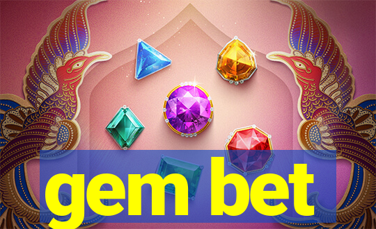 gem bet